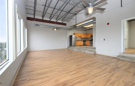 230 W Alabama 1105 Houston TX 77006