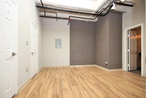 230 W Alabama 1105 Houston TX 77006