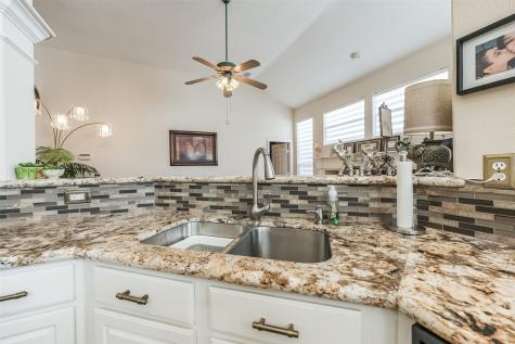 13719 Country Green Court Houston TX 77059