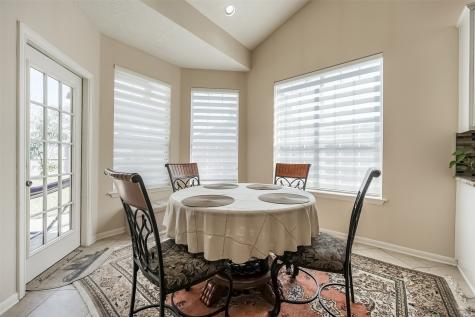 13719 Country Green Court Houston TX 77059