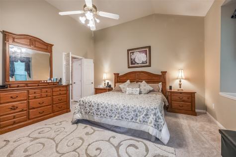 13719 Country Green Court Houston TX 77059