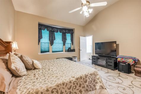13719 Country Green Court Houston TX 77059