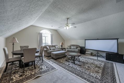 13719 Country Green Court Houston TX 77059