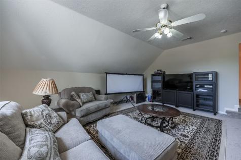 13719 Country Green Court Houston TX 77059