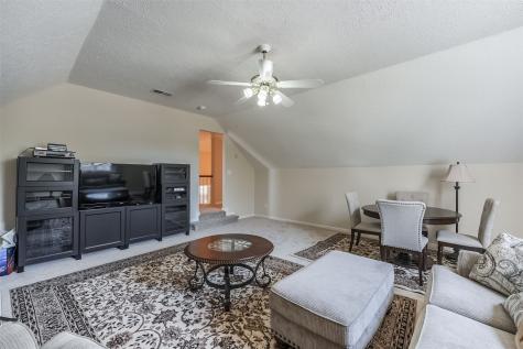 13719 Country Green Court Houston TX 77059