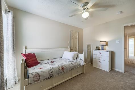 13719 Country Green Court Houston TX 77059