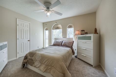 13719 Country Green Court Houston TX 77059