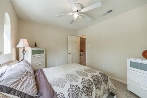 13719 Country Green Court Houston TX 77059