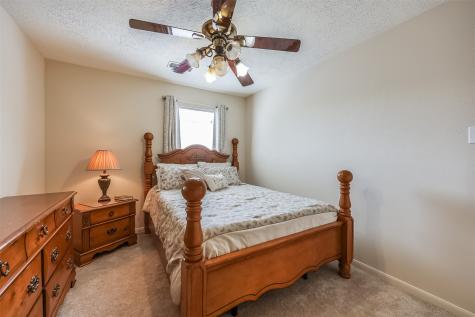 13719 Country Green Court Houston TX 77059