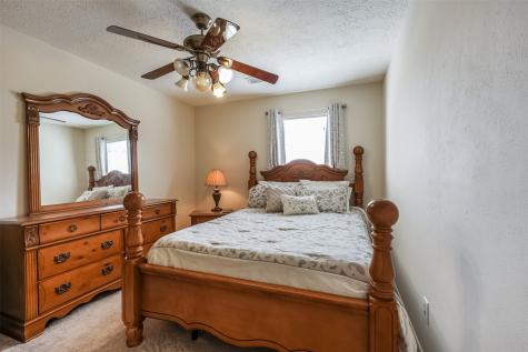 13719 Country Green Court Houston TX 77059