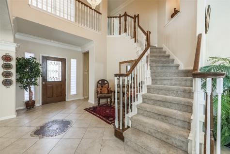 13719 Country Green Court Houston TX 77059