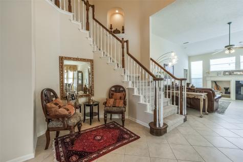 13719 Country Green Court Houston TX 77059