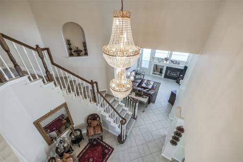 13719 Country Green Court Houston TX 77059