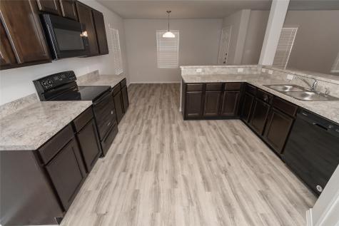 5315 Tobins Gully Drive Katy TX 77449