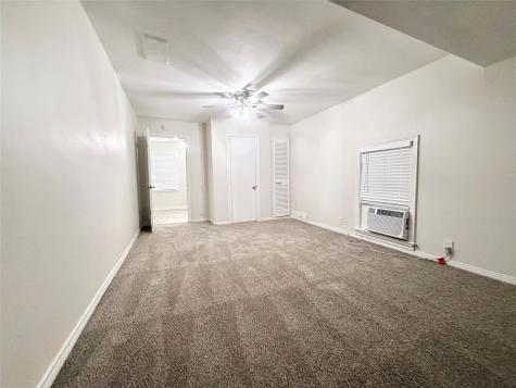 832 S Anderson Street Angleton TX 77515