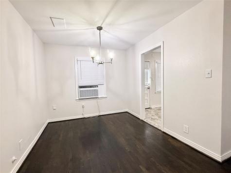 832 S Anderson Street Angleton TX 77515