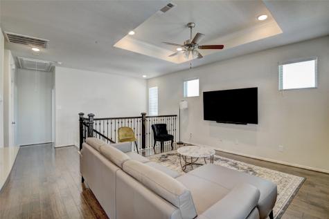3104 Roseland Terrace Lane Houston TX 77063