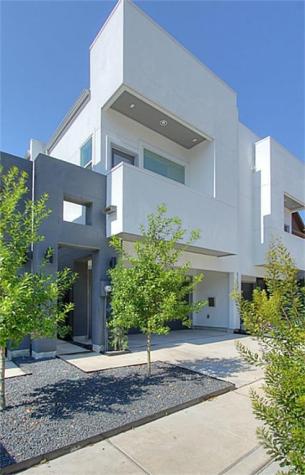 5207 Darling Street Houston TX 77007