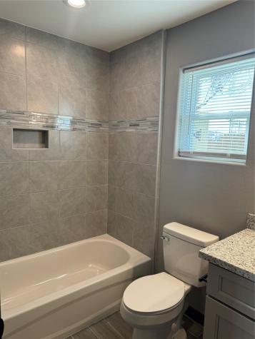 7906 Sexton Street 2 Houston TX 77028