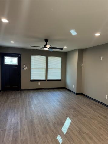 7906 Sexton Street 2 Houston TX 77028