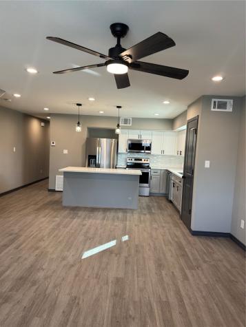 7906 Sexton Street 2 Houston TX 77028