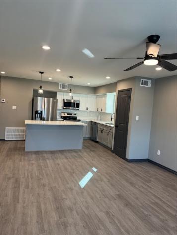 7906 Sexton Street 2 Houston TX 77028