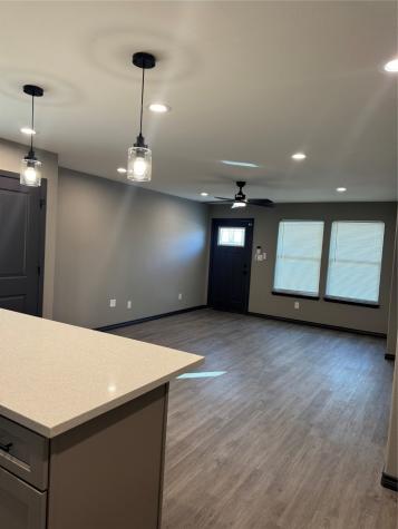 7906 Sexton Street 2 Houston TX 77028