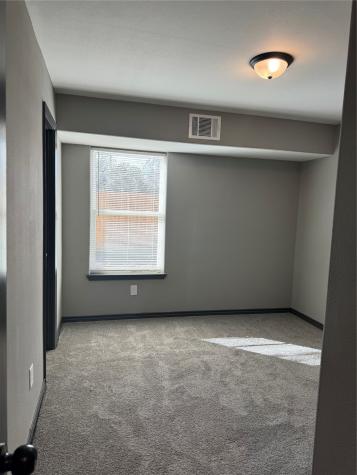 7906 Sexton Street 2 Houston TX 77028
