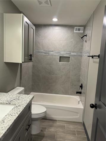 7906 Sexton Street 2 Houston TX 77028