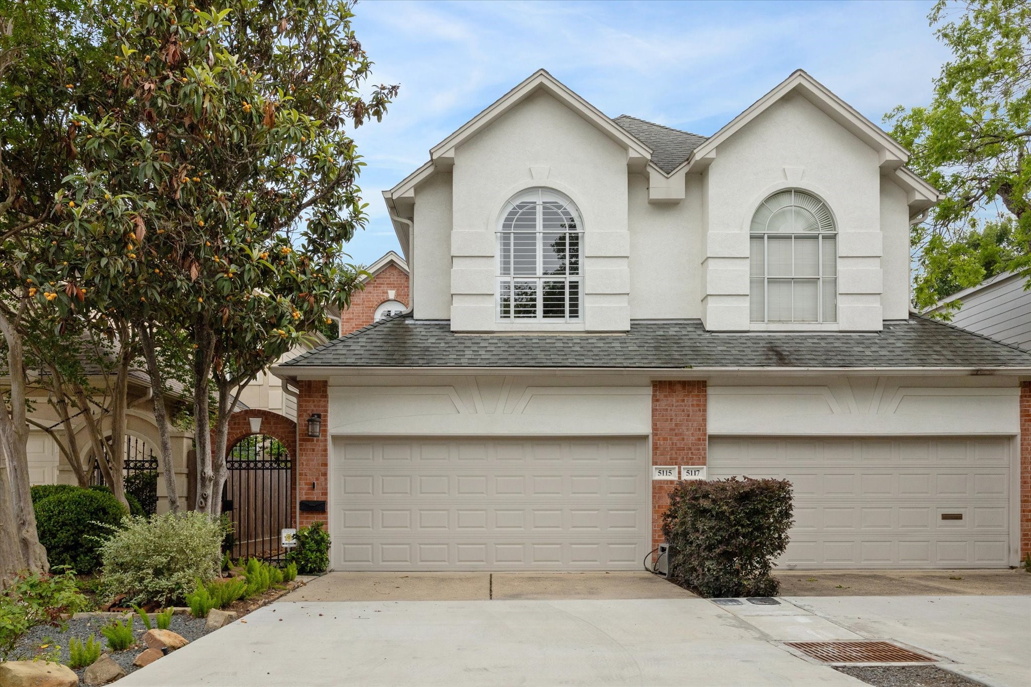 5115 Gibson Street Houston TX 77007