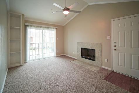 8455 Will Clayton Parkway 1104 Humble TX 77338