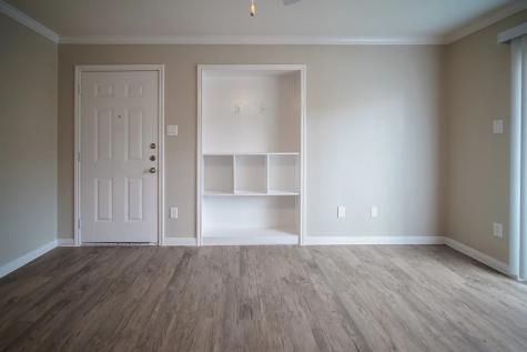 8455 Will Clayton Parkway 1104 Humble TX 77338