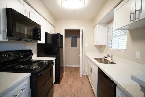 8455 Will Clayton Parkway 1104 Humble TX 77338