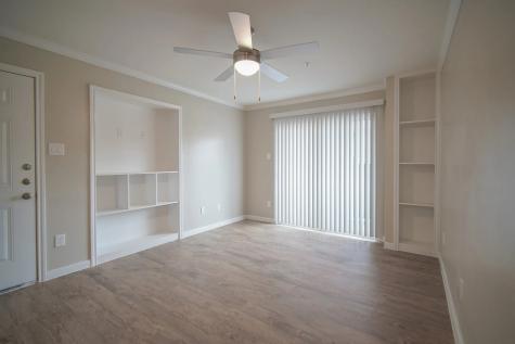 8455 Will Clayton Parkway 1104 Humble TX 77338