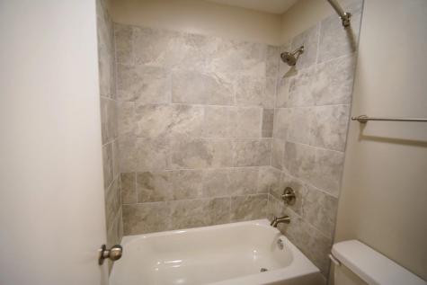8455 Will Clayton Parkway 1104 Humble TX 77338