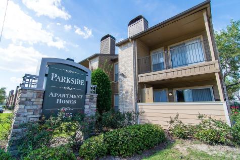 8455 Will Clayton Parkway 1104 Humble TX 77338