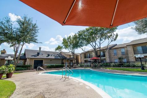 8455 Will Clayton Parkway 1104 Humble TX 77338