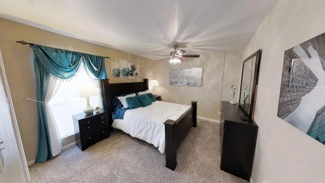 8455 Will Clayton Parkway 1104 Humble TX 77338