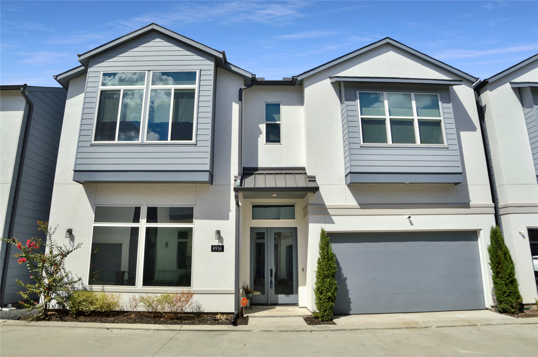 8918 Spring Knoll Forest Drive Houston TX 77080