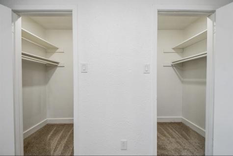6834 Saint Augustine Street Houston TX 77021