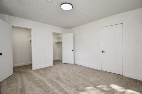 6834 Saint Augustine Street Houston TX 77021