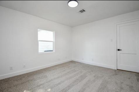 6834 Saint Augustine Street Houston TX 77021