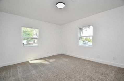 6834 Saint Augustine Street Houston TX 77021