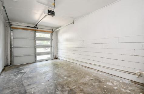 6834 Saint Augustine Street Houston TX 77021