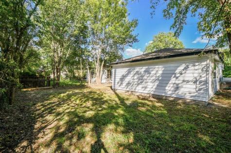 6834 Saint Augustine Street Houston TX 77021