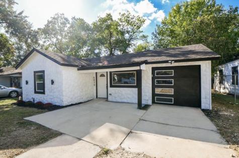 6834 Saint Augustine Street Houston TX 77021