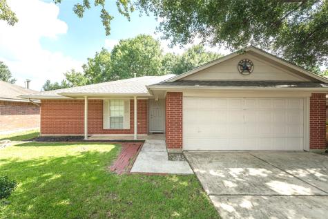 7823 Sawmill Trail Houston TX 77040
