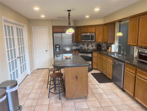 2006 Morning Tide Lane League City TX 77573
