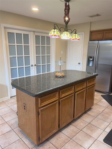2006 Morning Tide Lane League City TX 77573