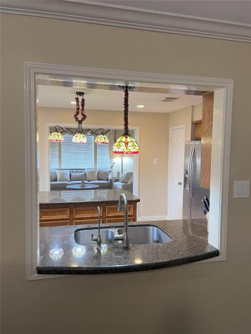 2006 Morning Tide Lane League City TX 77573